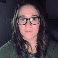 Christina Lavery