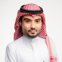 يزيد عجيبي Yazeed Ajeebi