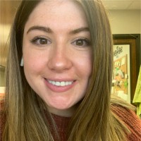 Kelly Chown-Cruz