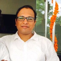 AMIT JAGADALE