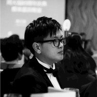 李湛虎