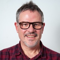 Jan Hendrik Vonk