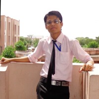 Naresh Kumar Samriya