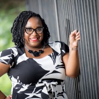 Portia Yarbrough