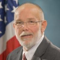Dave Talbott