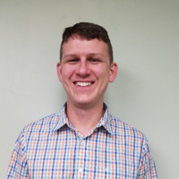 Steven Homerstad