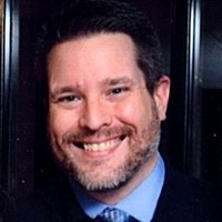 John Malott