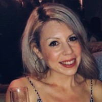 Emma-Louise Fenner