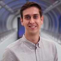 Erik Strooper