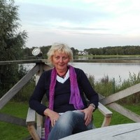 Christine Raemdonck