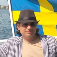 Nitin Tonk