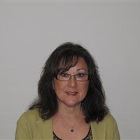 Alice Kienzle