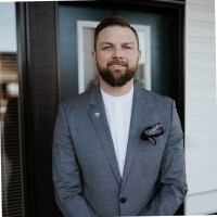 Brett Steele