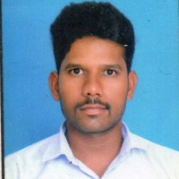 Punith Kumar N Punith Kumar N