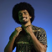 Julio Cezar Silva