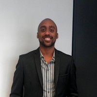 Ibrahim Doré-Kébé