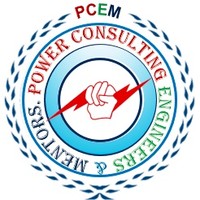 Power Consulting Engineers and Mentors