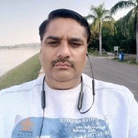 Dharmendra Yadav