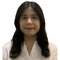 Sonya Prissillia Panjaitan