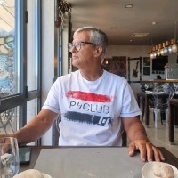 josé alfredo de sousa lopes