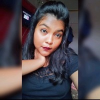 Deepika Humane