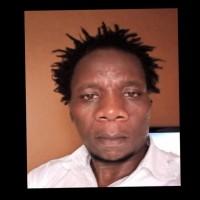 Rubern Mangcunyana