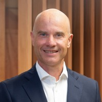 Philipp Herzig