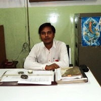 Ranjeet Kumar