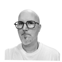Peter Söderlind