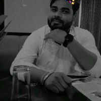 Avinash Thakur