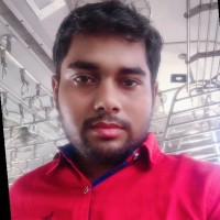 Santanu Duari