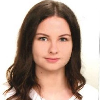 Angela Lucia Silvestri