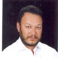Muhittin Kocaarik