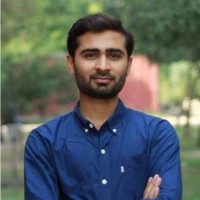 Muhammad Ahmad
