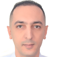 Mohamed Bekkouch