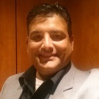Jorge Rivera