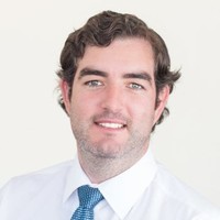 Sebastián Lasserre