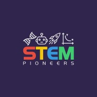 STEM Pioneers