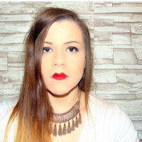 Brianna Cundelan