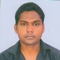 anshu dev
