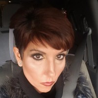 Dawn Fenton-VanDenBroeke