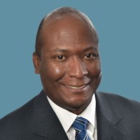 Carl Reed