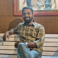 Srinivas Gumpelli