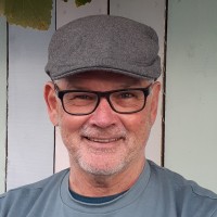 Steven Smith