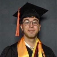 Adam Yassine