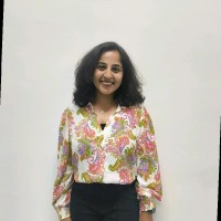 Rani K.P
