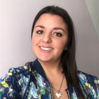 Anahí García Menéndez
