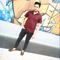 DHARMENDRA PRATAP SINGH
