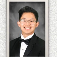 Huey Huynh