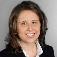 Fabienne Wirz-Wyler